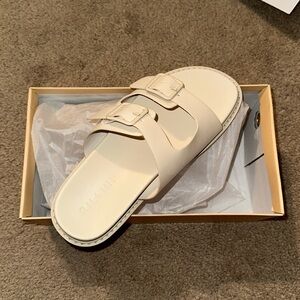 Billini // sandals // Rayna style